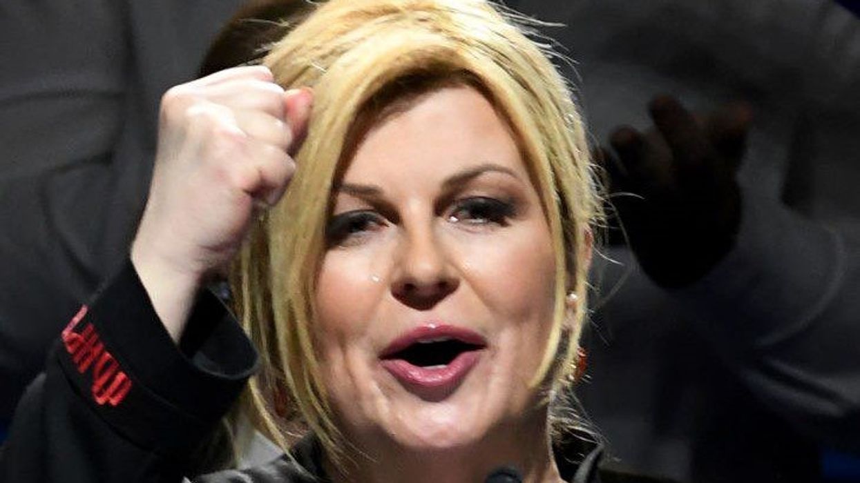 IOC decision on 2036 Olympics host not before 2026