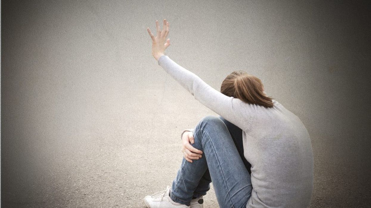 Rotherham man admits to raping teenager
