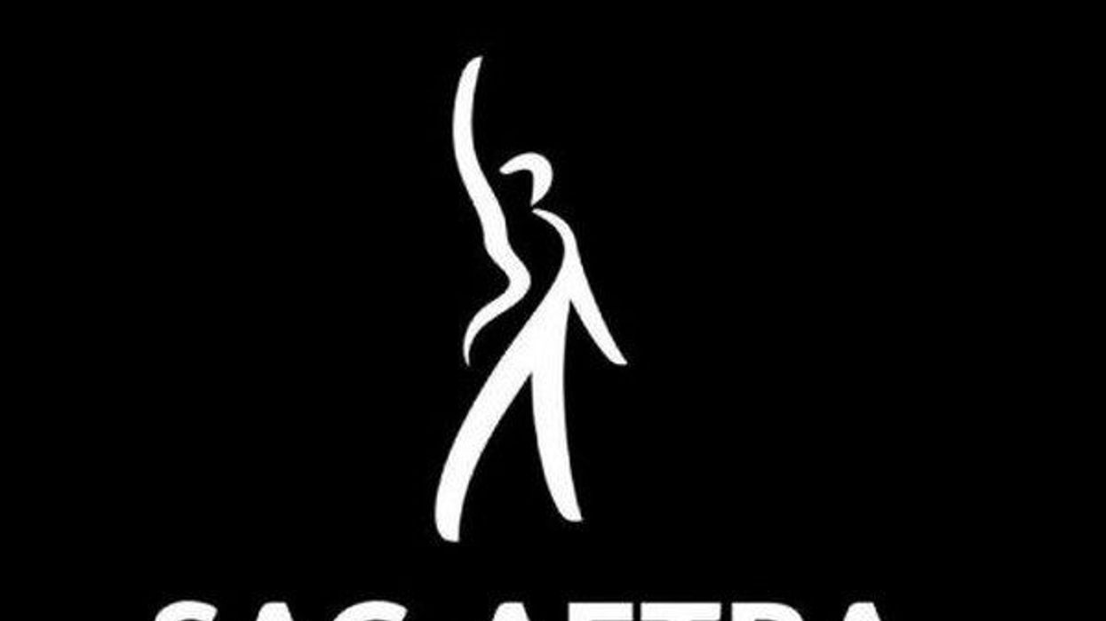 American Cinematheque awards postponed amid ongoing SAG-AFTRA strike