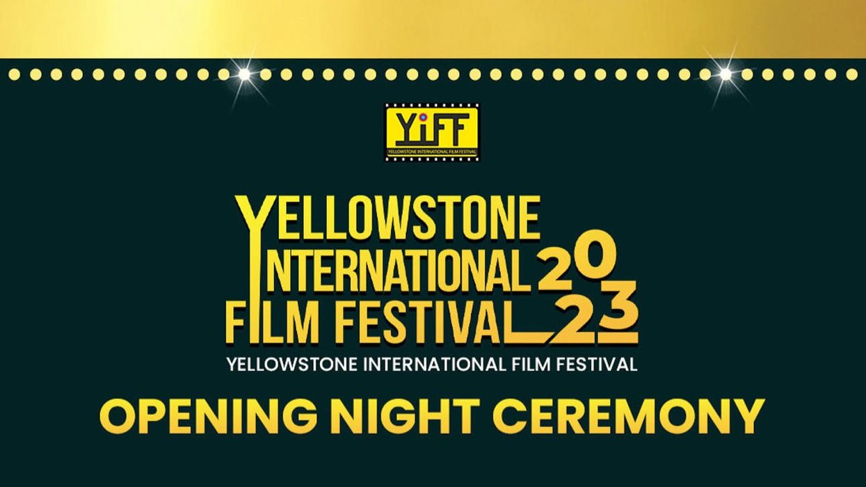 Fourth Yellowstone International Festival to begin from October 22