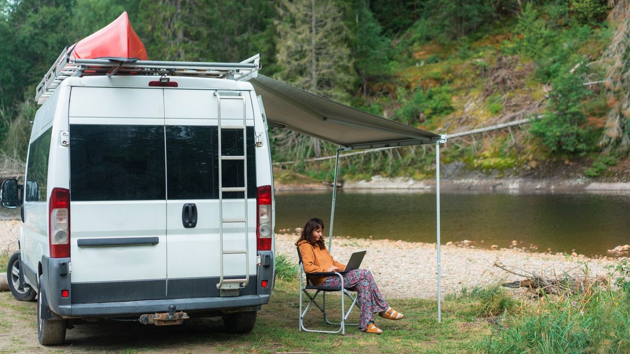 Goa tourism set to introduce homestay and caravan policies within a month