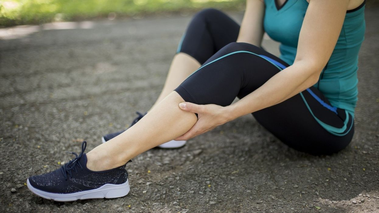 Covid raises Guillain-Barre syndrome risk despite rare occurrence: Study