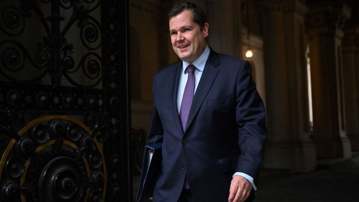 Migrant hotels to start closing by early next year: Government