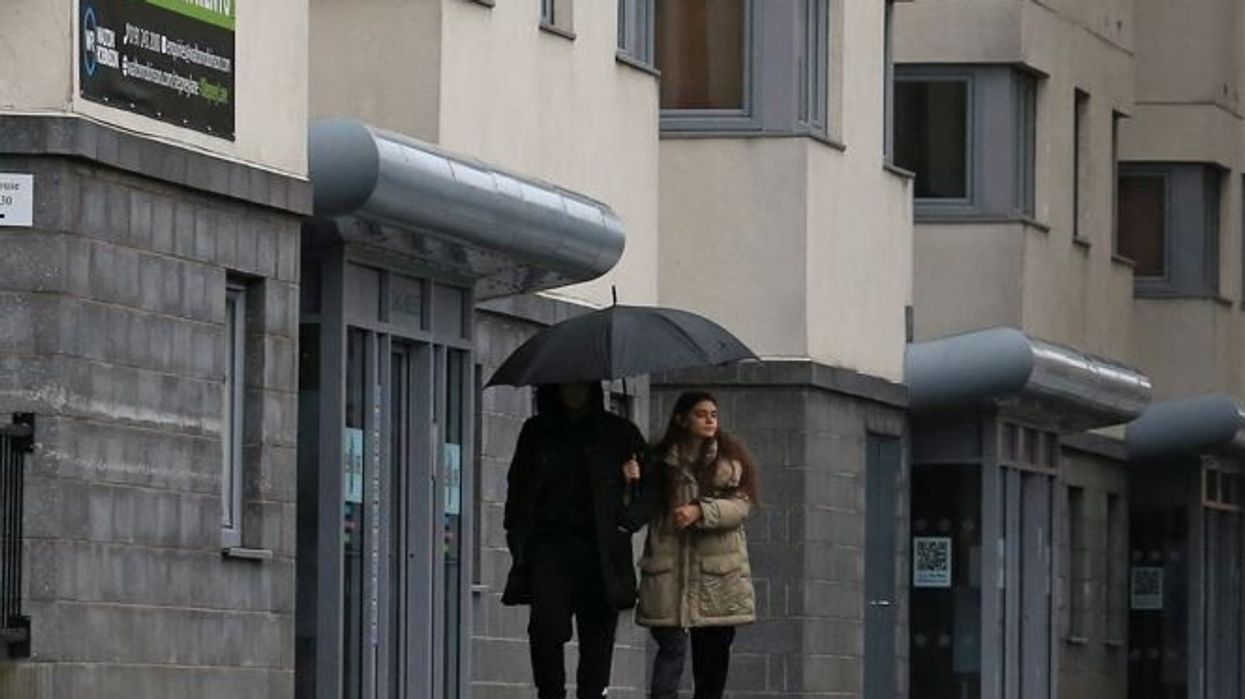 South Asian students in the UK struggle for accommodation