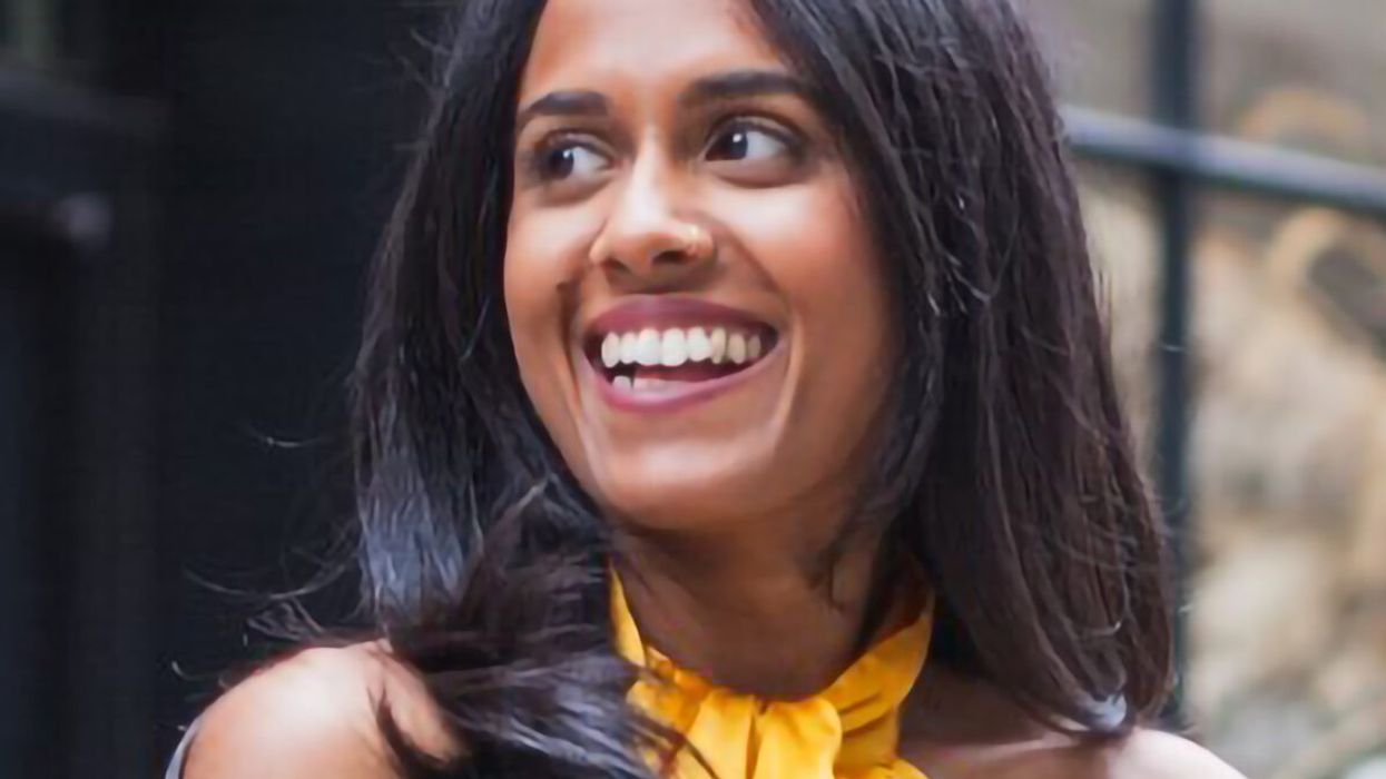 Guide to wearable autumn-winter trends