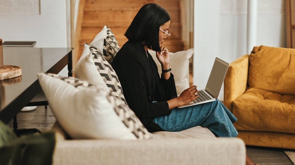 Indian women buck gender pay trend in Ireland: Report