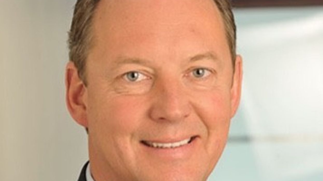 Air India picks Klaus Goersch for key post