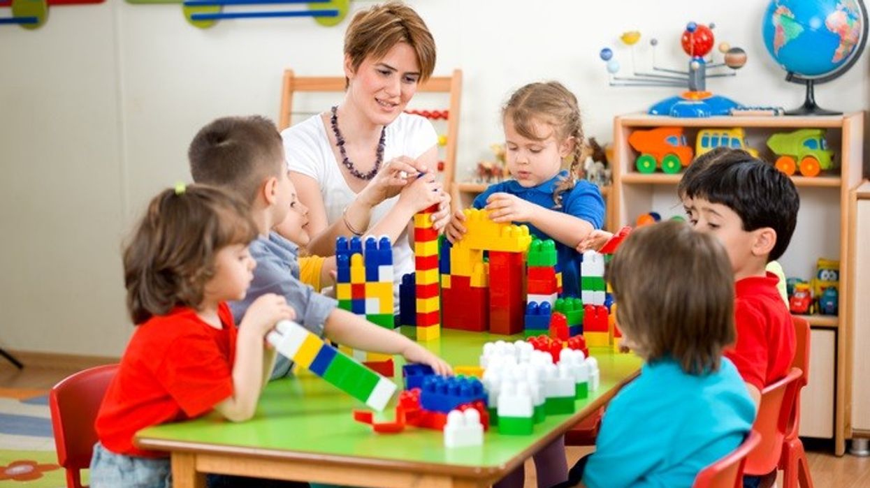 UK introduces new eligibility checker for child support