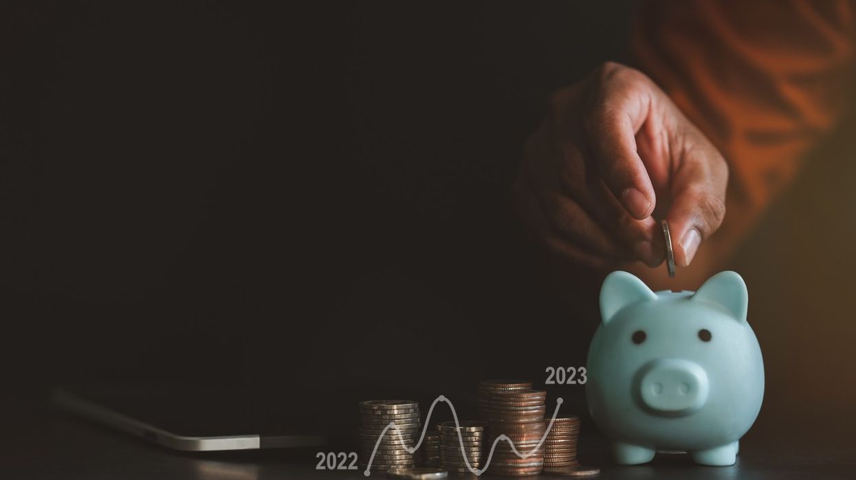 Pension size of ethnic minorities less than half of white Britons’: Research