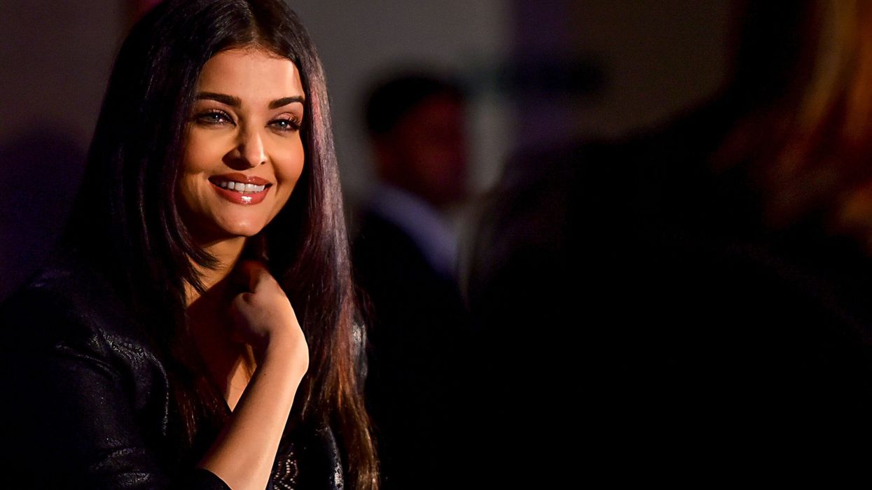 Birthday Special: Aishwarya Rai’s best performances