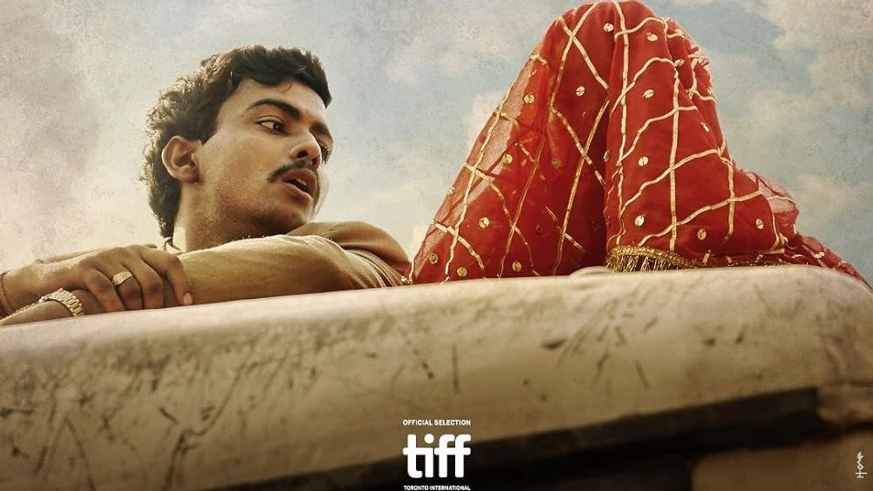 Here’s how the cast of ‘Laapata Ladies’ trained to meet character requirements