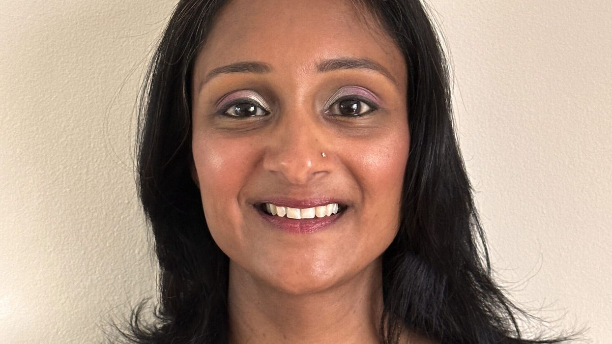 NHS launches campaign to tell patients about the support available at GP practices