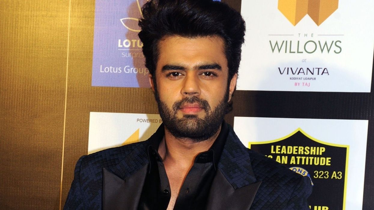 Maniesh Paul to host Warner Bros Discovery's 'History Hunter'