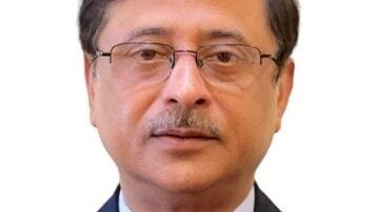 Canadian official damaged probe into Nijjar's murder: Indian diplomat