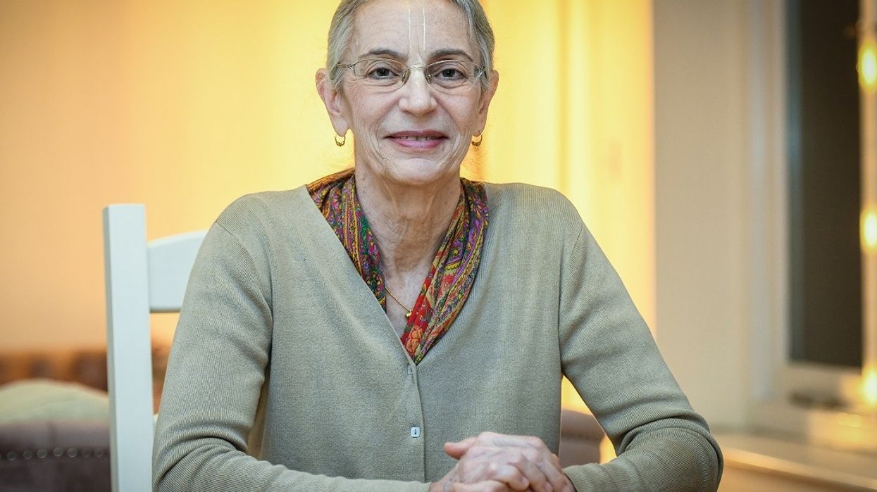 Power of truthfulness