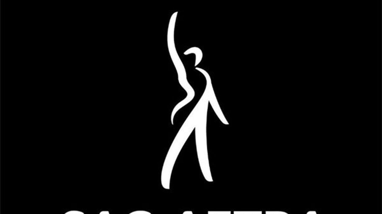 SAG-AFTRA reach tentative deal with Hollywood studios to end strike