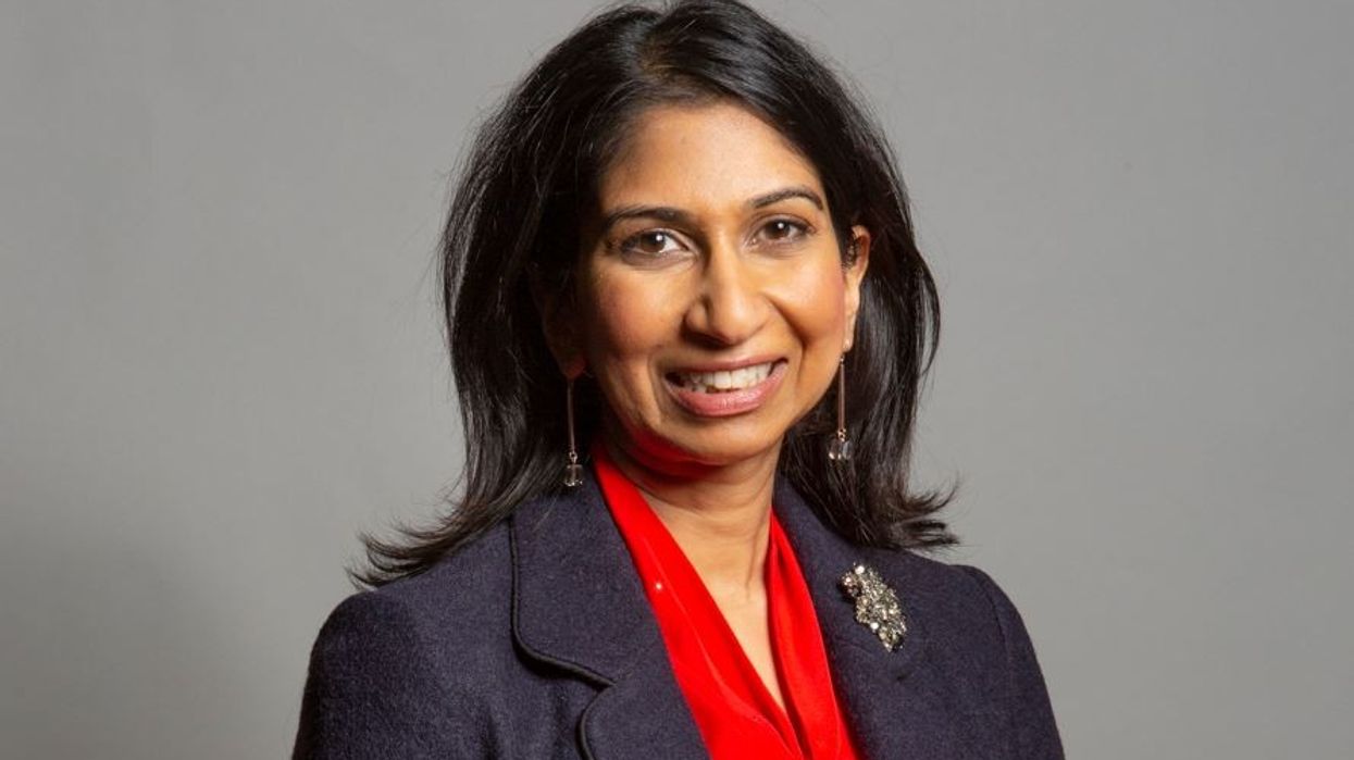 UK plans to fast-track return of Indians; block asylum rights