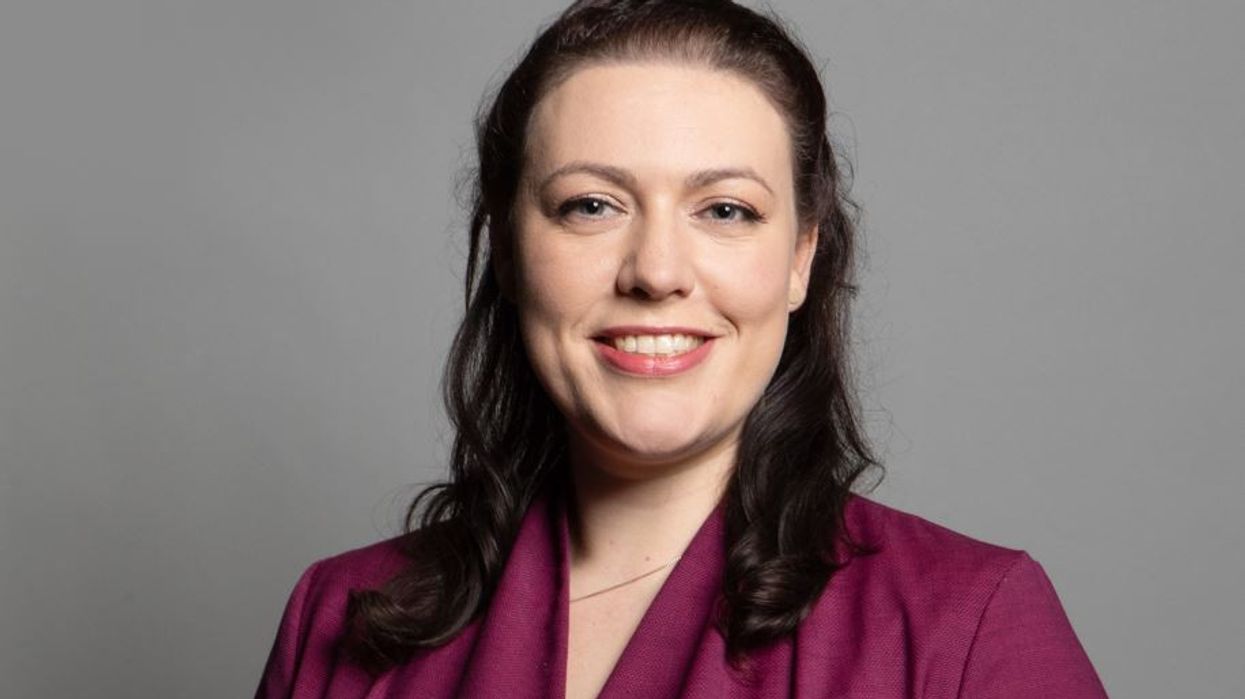 Asian elites launder drug money in London, report warns