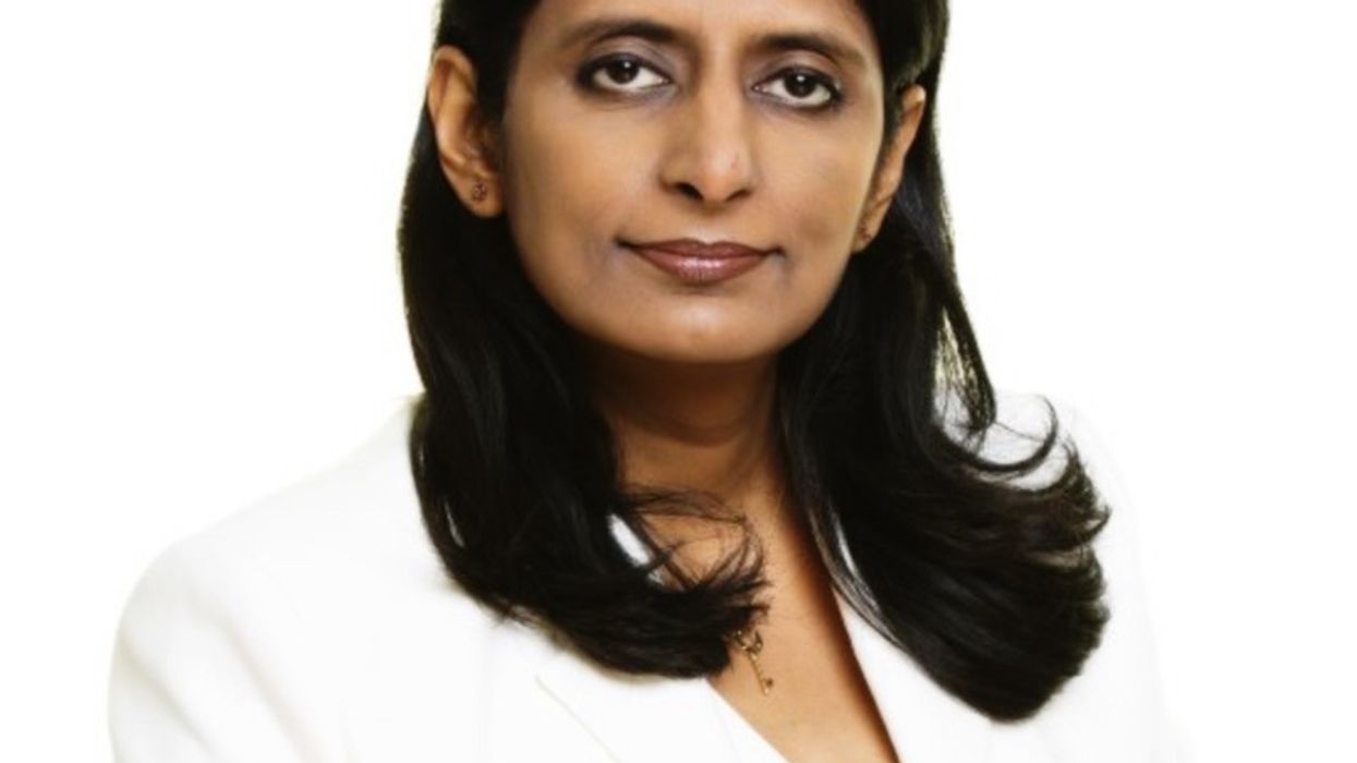 BT tech chief's horse-car analogy stirs AI job debate