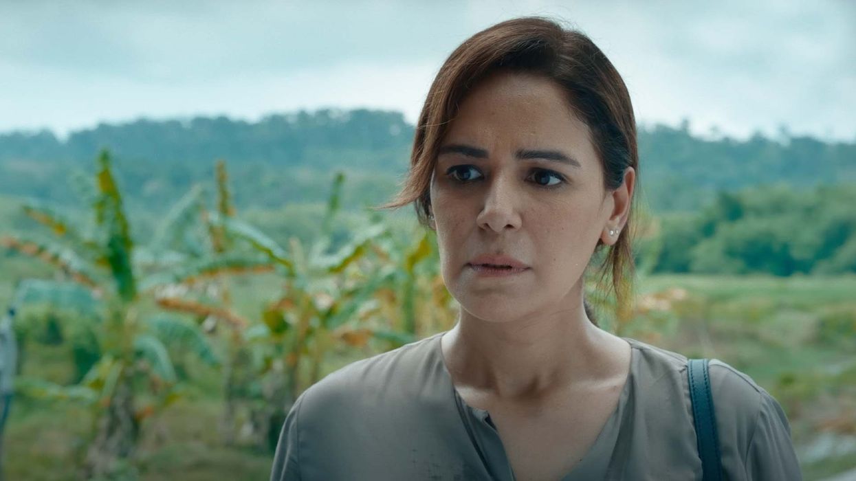 Netflix renews survival drama 'Kaala Paani’ for S2