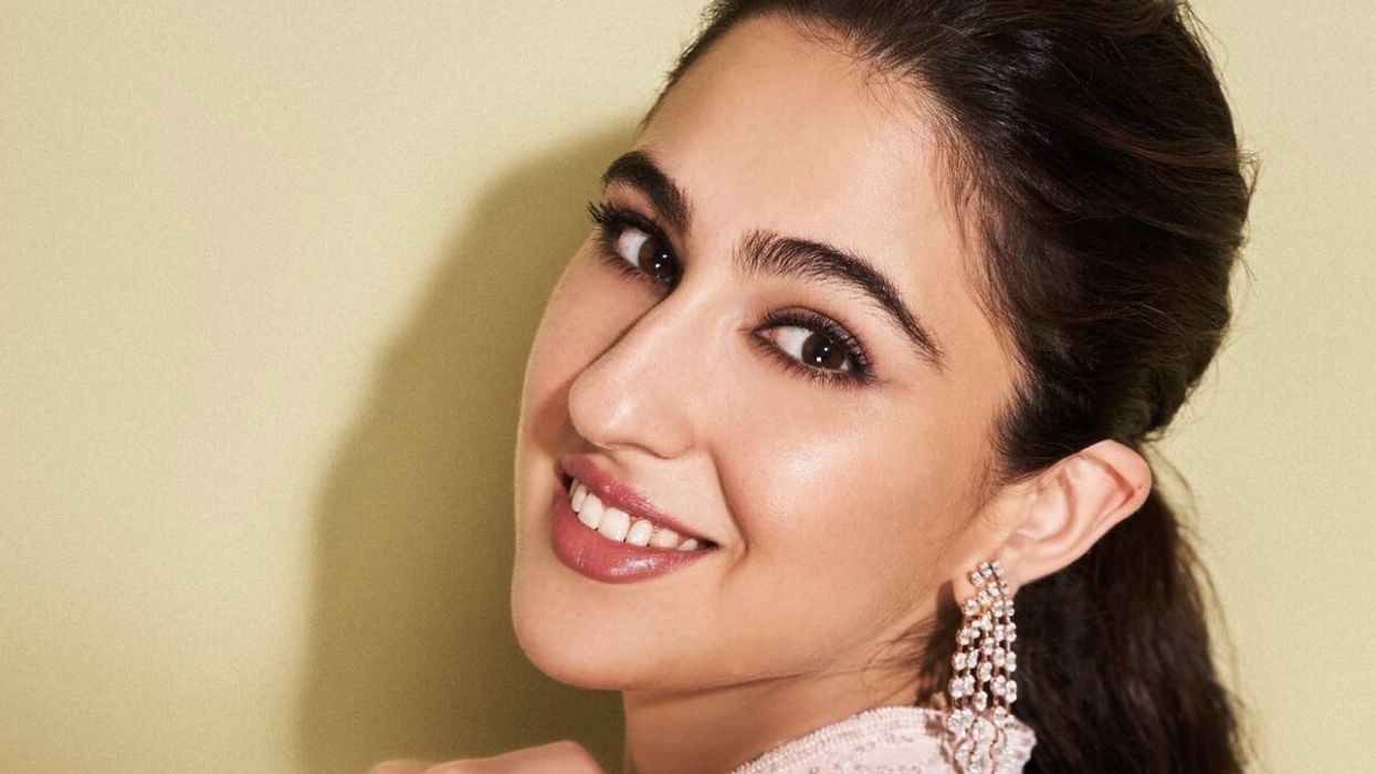 Hindi leading ladies hit an all-time low