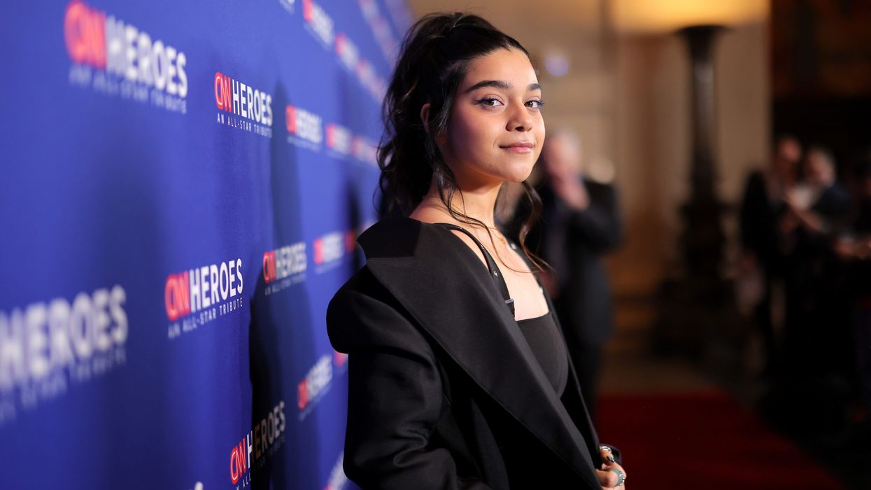 Iman Vellani on below-par box office performance of ‘The Marvels’