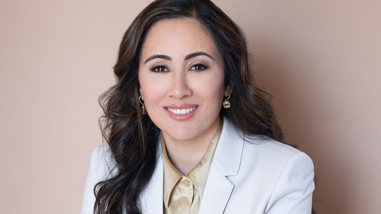 Nighat Shah: 'Gunjal' brings child labour in focus