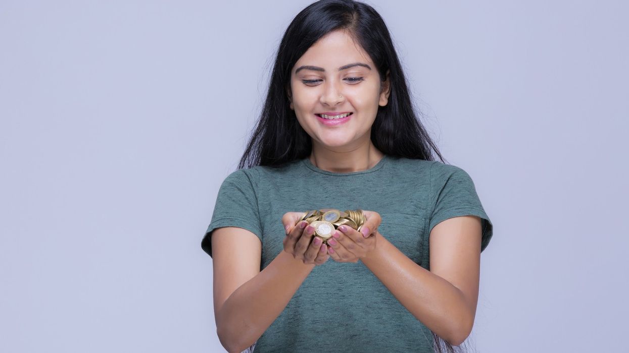 How to navigate the cost of living crisis