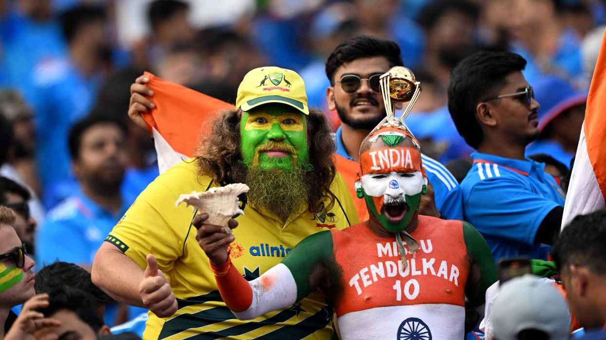 'News of ODIs’ demise has been exaggerated’