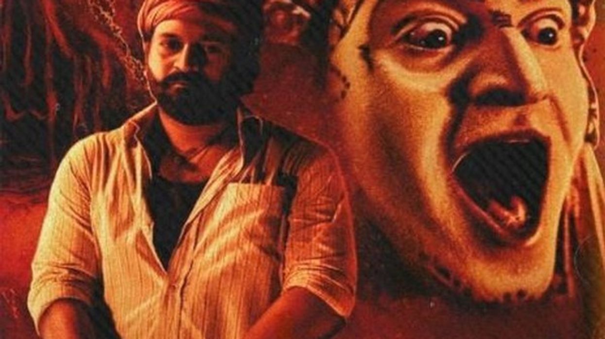 'Kantara Chapter 1' film to go on floors on this date