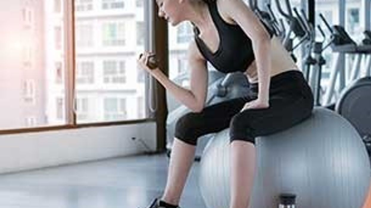 Covid may have affected bone health in young adults