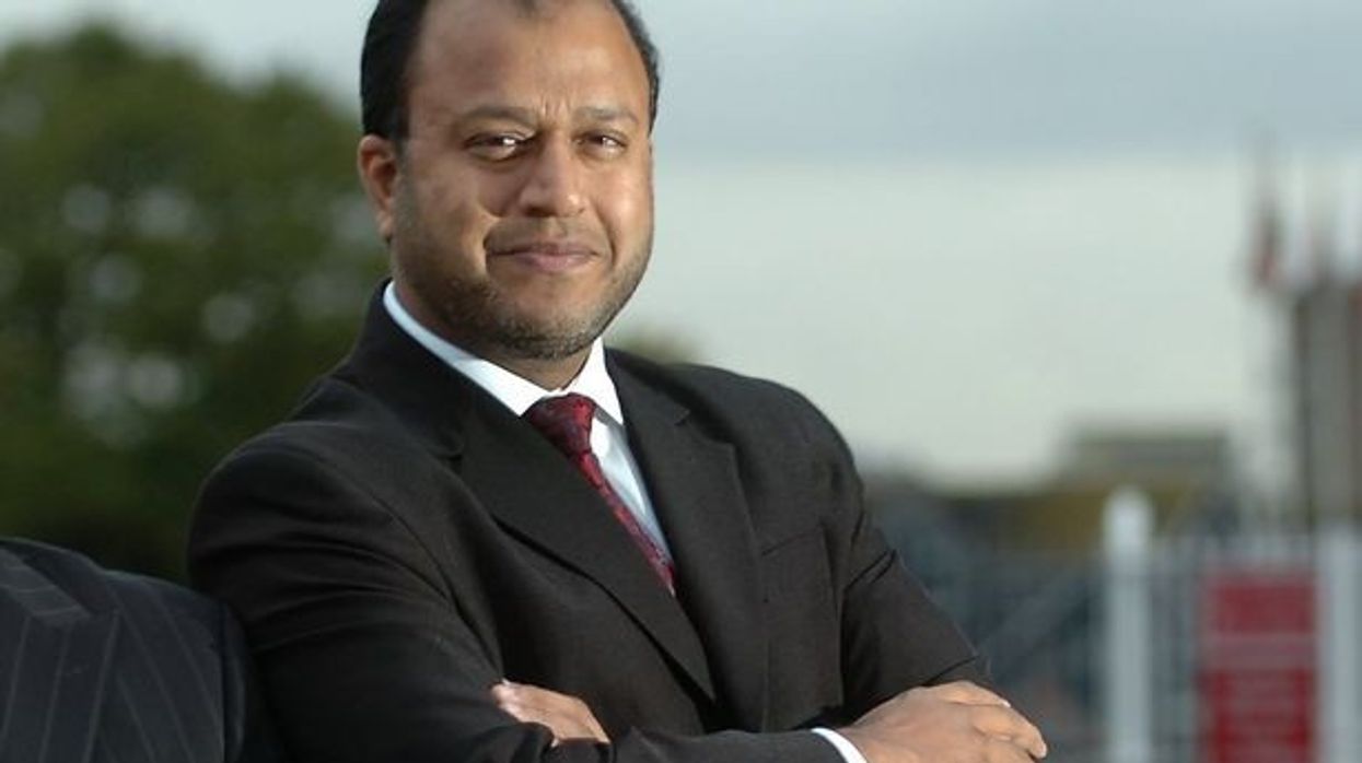 Former Newport GP sacked over sexual misconduct