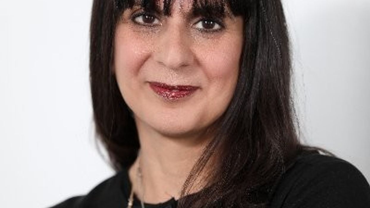 Charitable trust initiates board overhaul to boost diversity