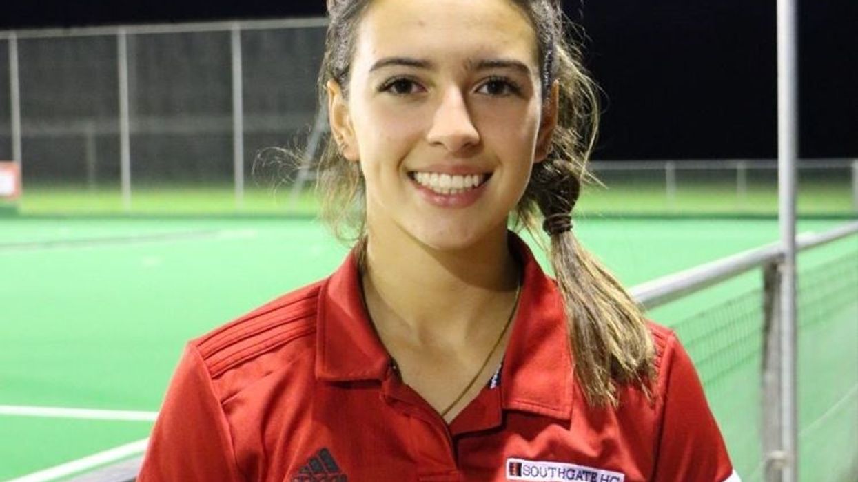 Nottingham attacks: Man admits to killing three