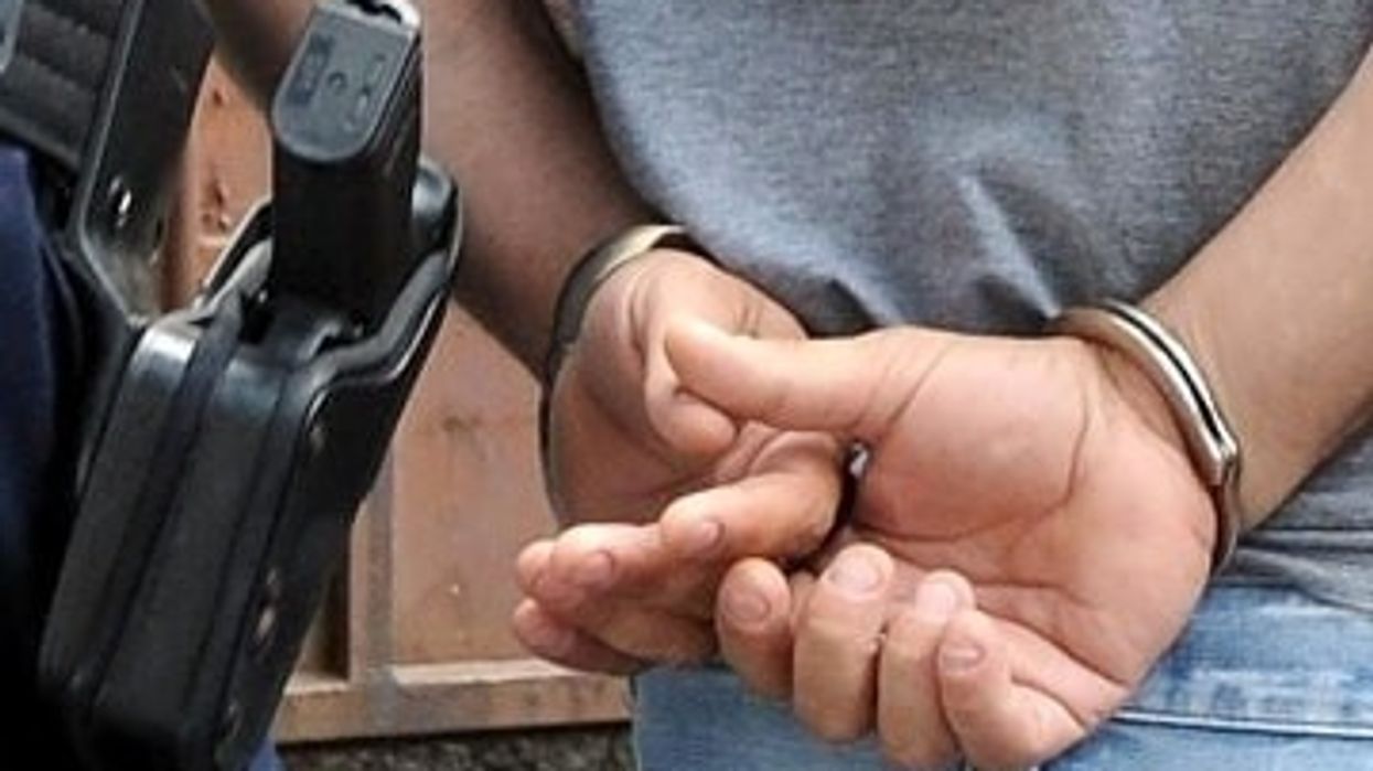 Indian student charged for killing family members in US triple murder case