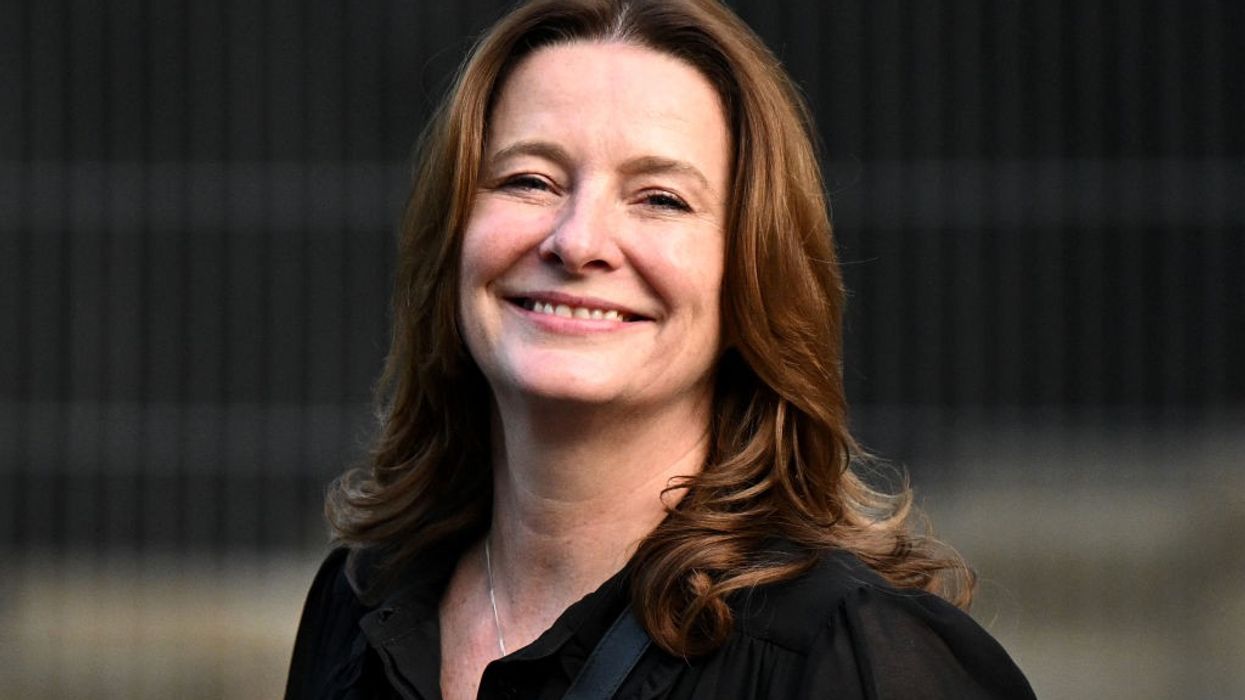 Eligible parents can apply for free childcare from January