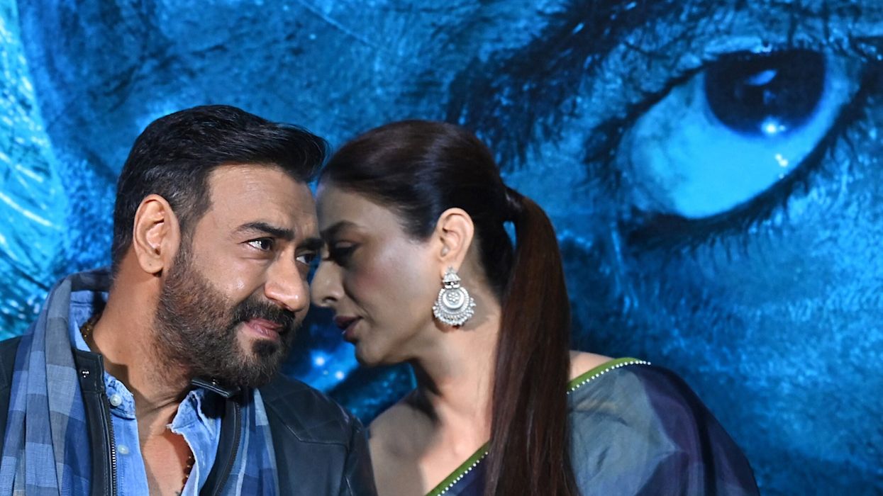 ‘Auron Mein Kahan Dum Tha' to release on April 26