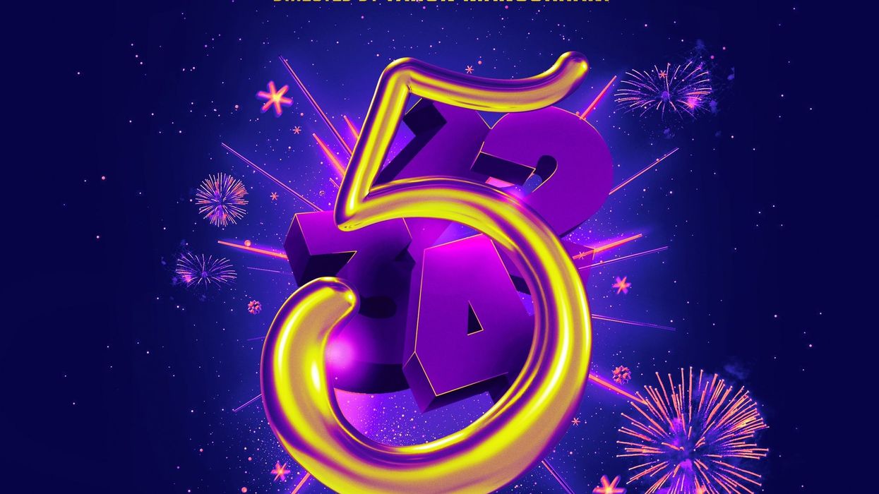 'Housefull 5': Akshay announces new release date