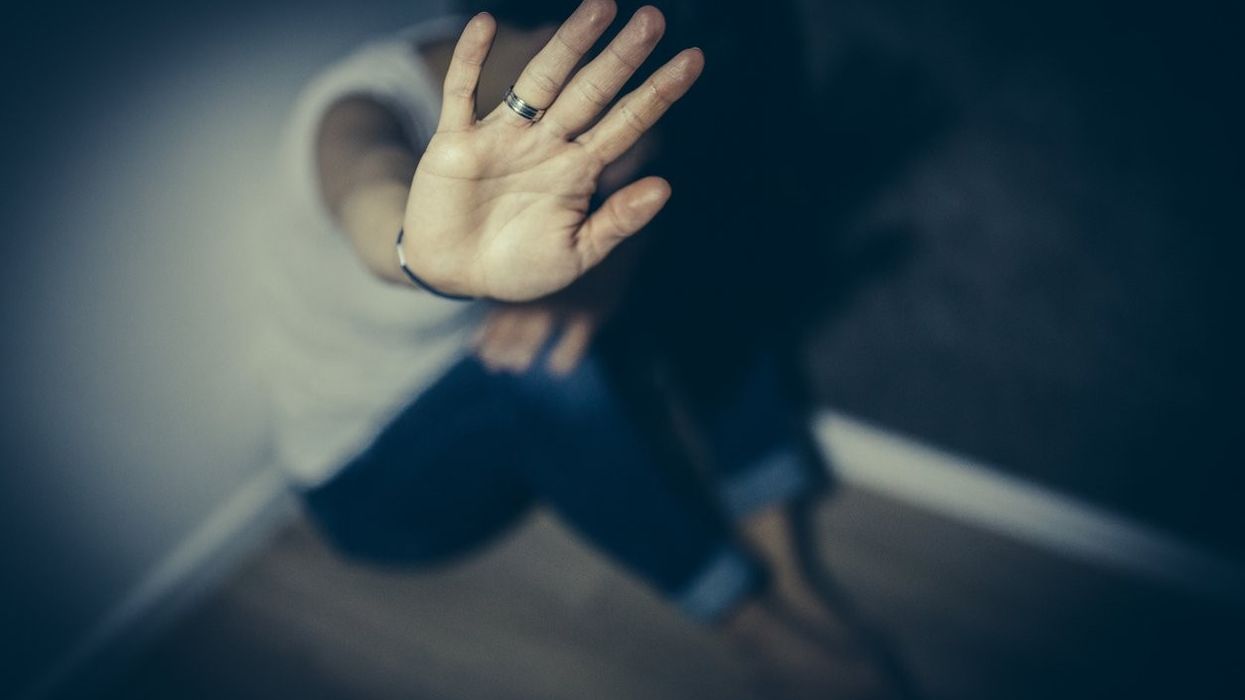 EXCLUSIVE: Government 'failed whole generation' of Asians