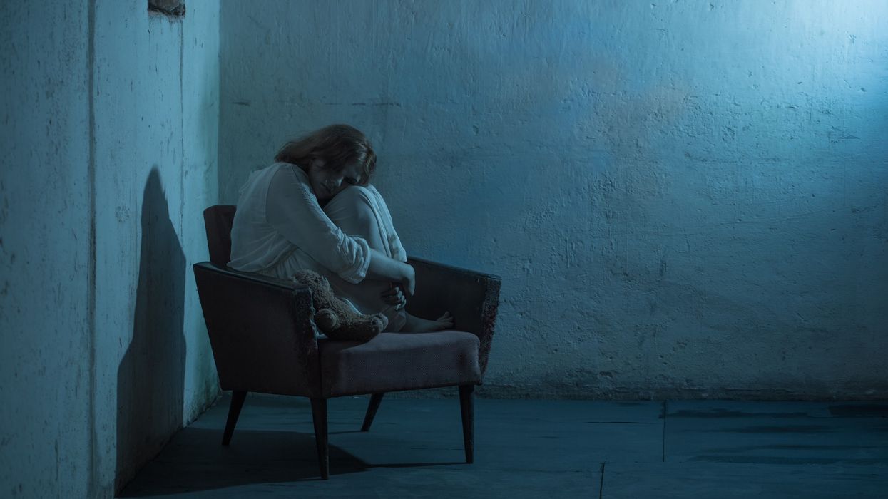 British girl rescued from forced marriage to cousin in Pakistan