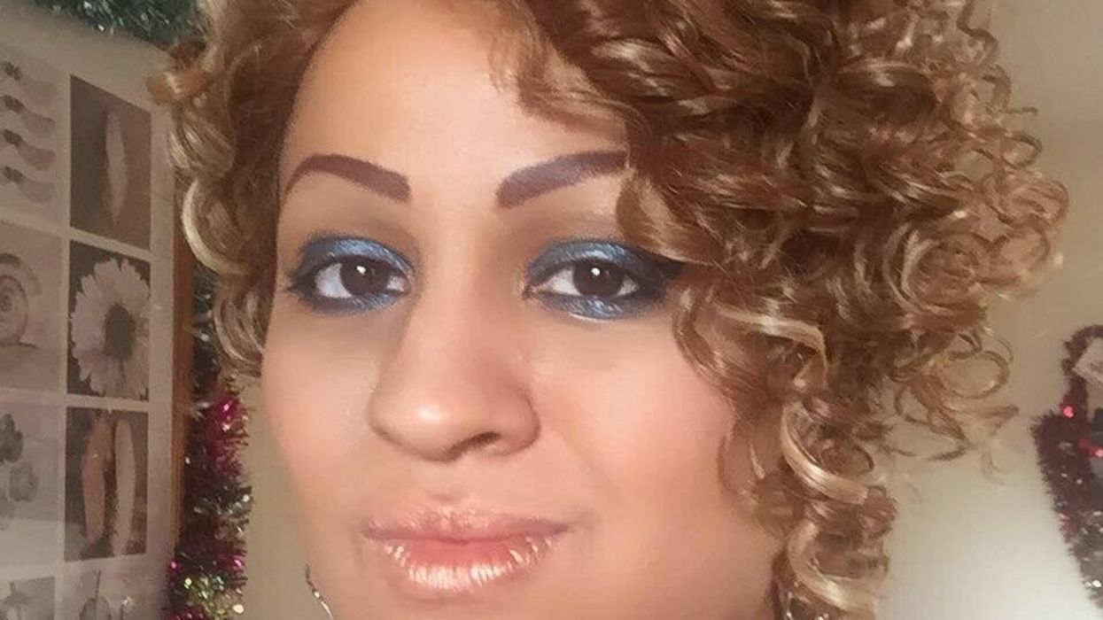 Maoist cult leader Comrade Bala's daughter says she has forgiven him despite cruelty