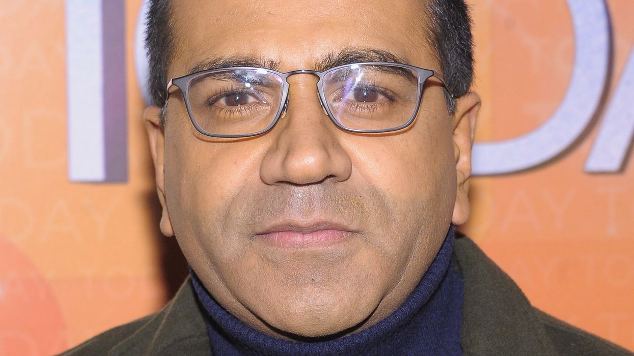 BBC ordered to disclose emails related to Martin Bashir controversy