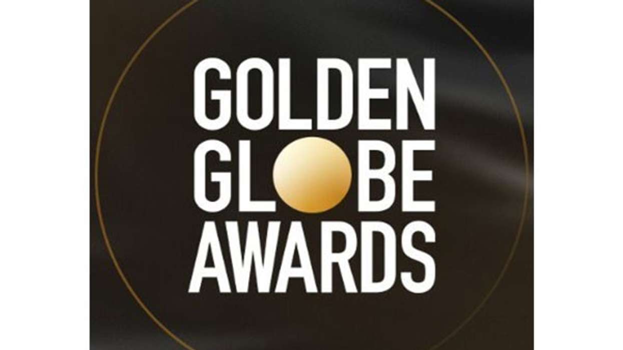 Golden Globes nominations: 'Barbie' leads the pack