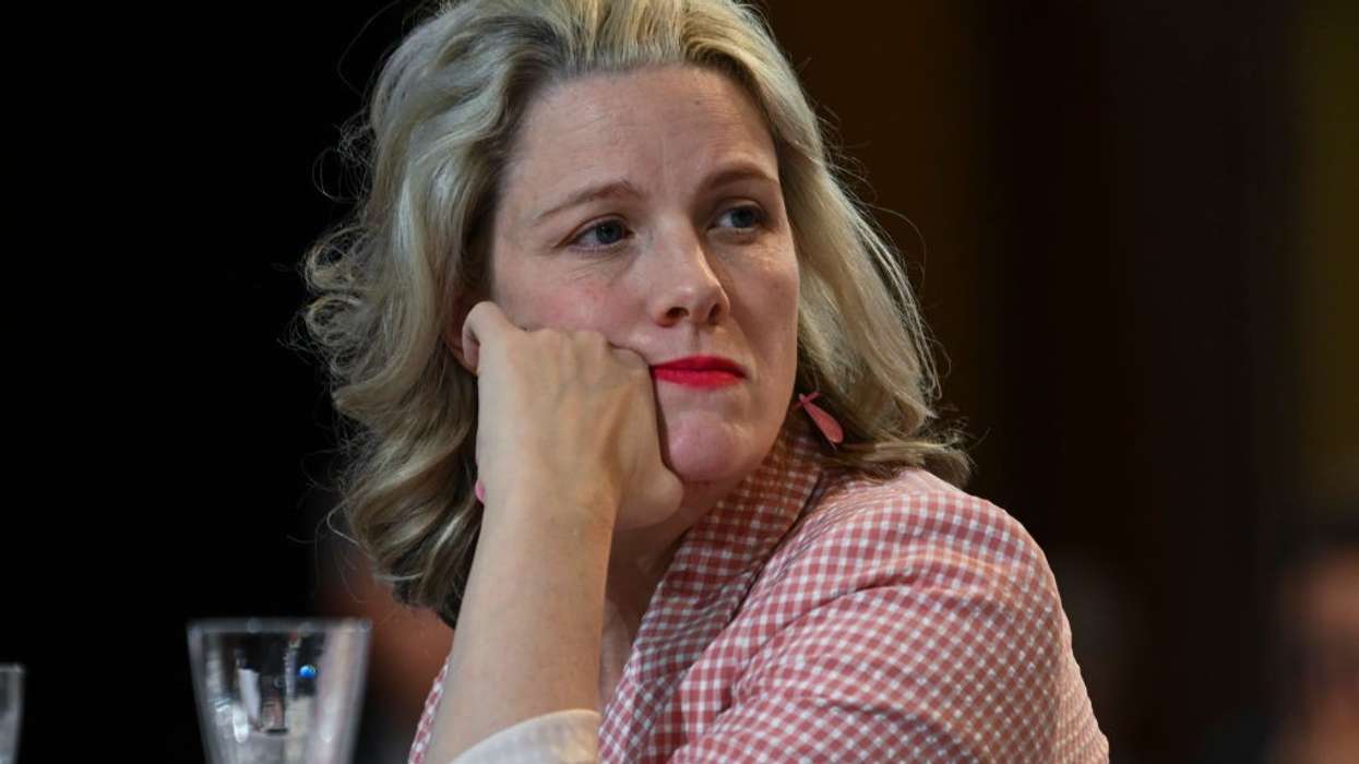 Australia plans steep cut in migrant intake; implements tougher tests