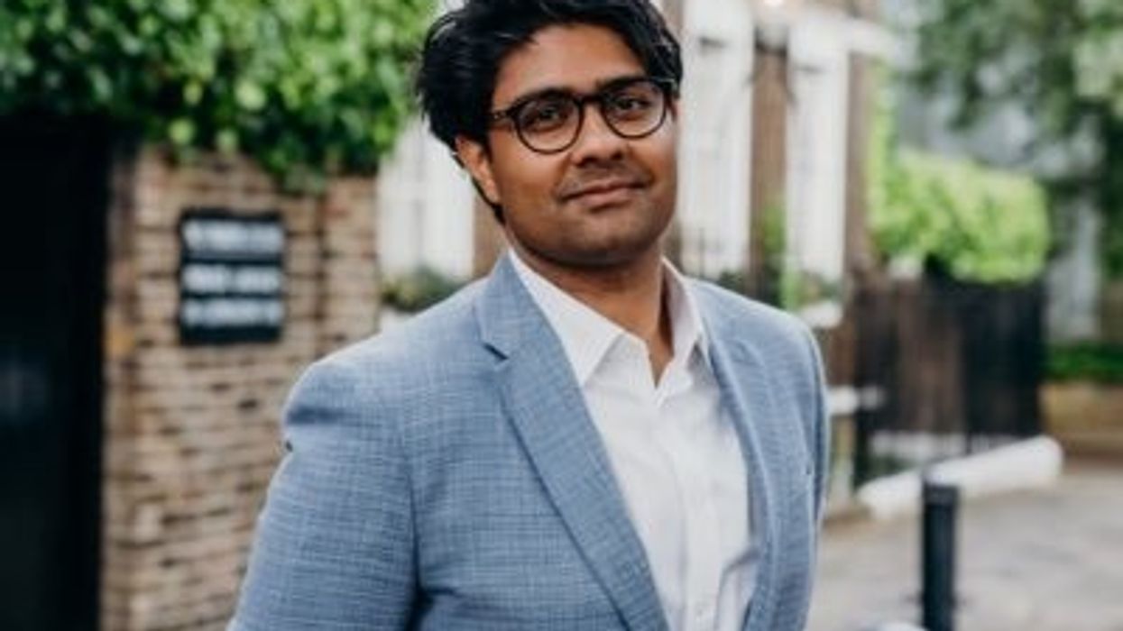 Educated minorities ‘now more likely to vote Tory’