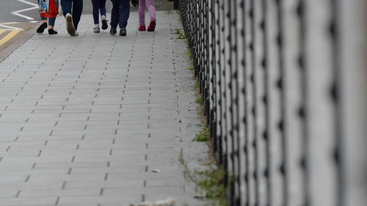 Police don't have 'full understanding' of child sex abuse, says watchdog