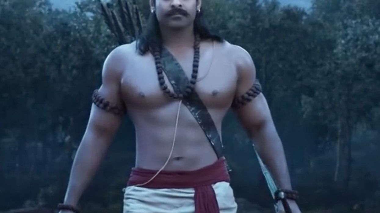 Entertainment industry’s most epic fails of 2023