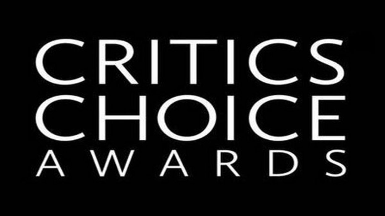 ‘Barbie’ leads at Critics Choice Awards 2024 nominations