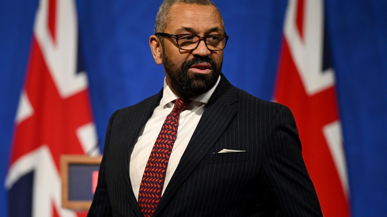 Families planning legal action against ‘cruel’ income threshold