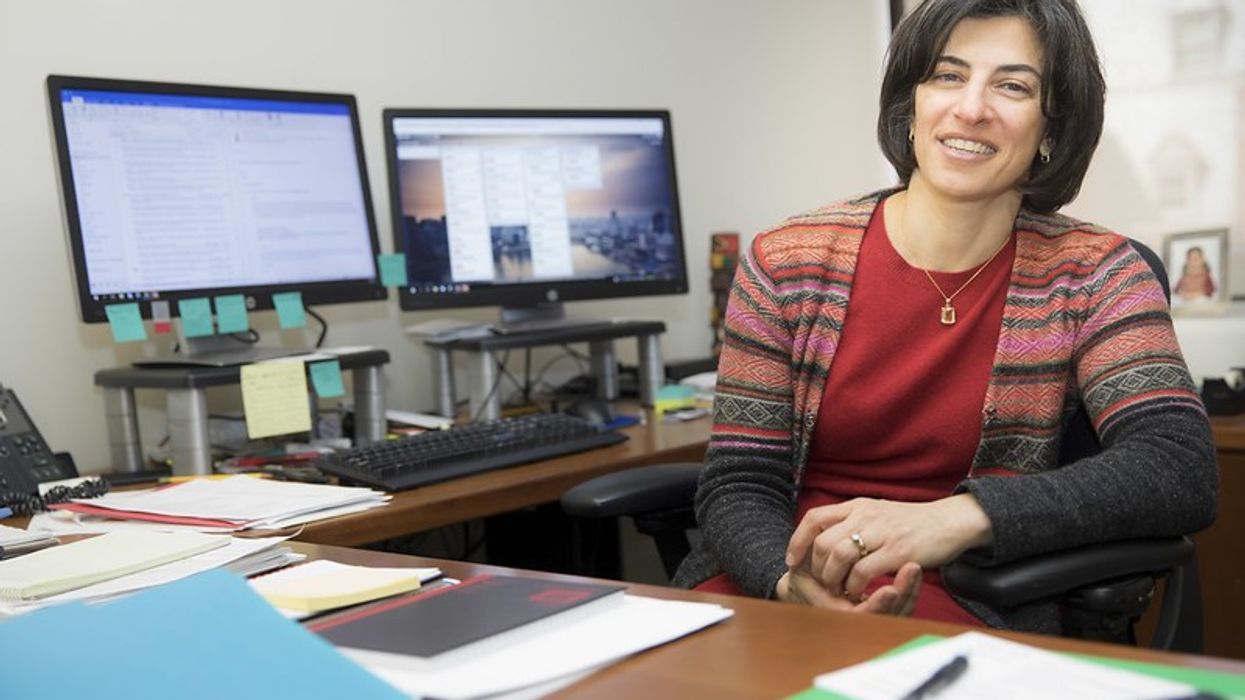 India emerges as global growth star, says IMF